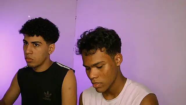 black men9 online show from February 2, 4:44 am