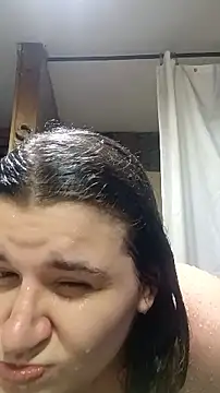 Justis88 online show from February 25, 8:24 am