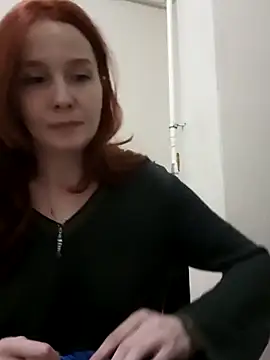 Atwsliiikizilll online show from March 22, 2:34 pm