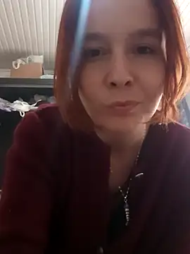 Atwsliiikizilll online show from March 15, 9:55 am