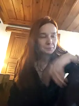 Atwsliiikizilll online show from April 10, 8:09 am