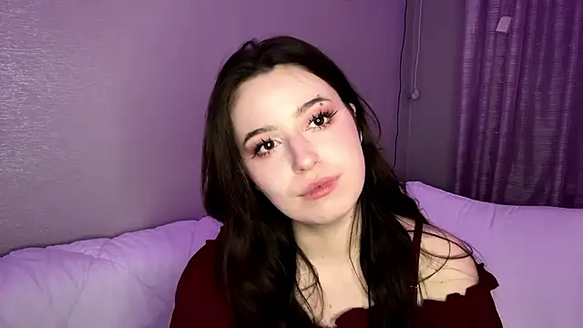 Freya land online show from February 11, 4:30 pm