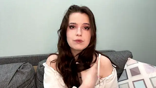 Freya land online show from April 4, 6:29 pm