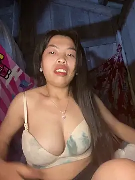 lux-su online show from March 30, 9:58 pm