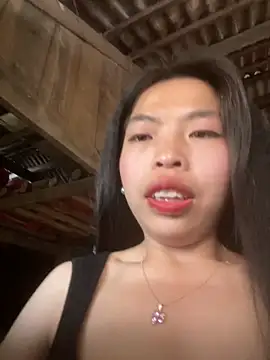 lux-su online show from April 7, 8:16 am