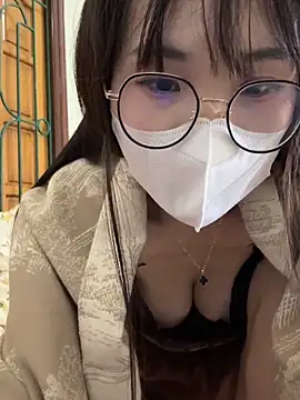 cana5522 online show from December 16, 8:53 am