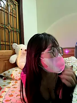 cana5522 online show from December 19, 6:49 am