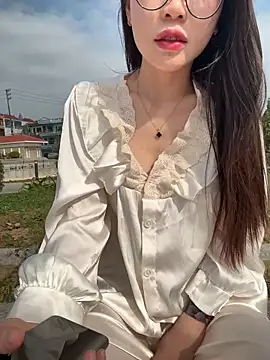 cana5522 online show from February 5, 7:33 am