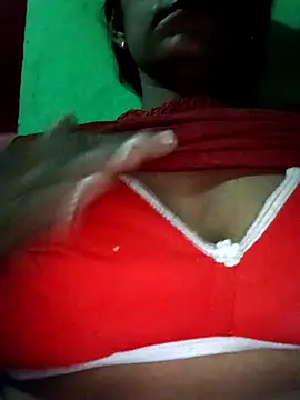 Maya Big55A online show from March 22, 11:33 pm