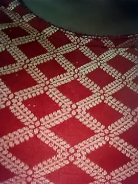 Maya Big55A online show from April 13, 11:05 pm