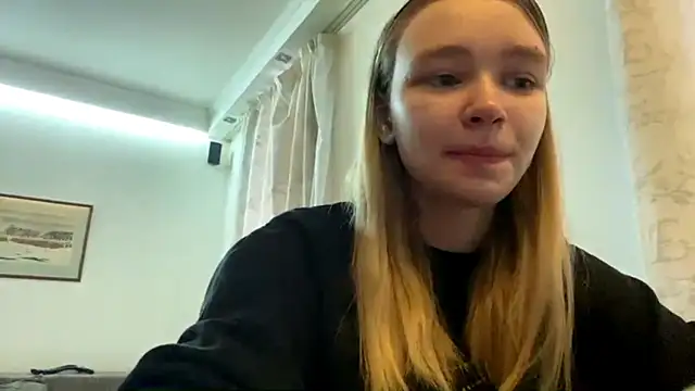 Leifuture online show from March 25, 5:54 am