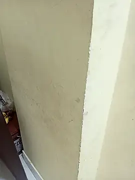 sexy shital online show from March 24, 8:41 am