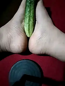 MIASA-269 online show from February 8, 12:09 pm