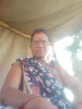 Pinki rajak online show from February 6, 7:45 am