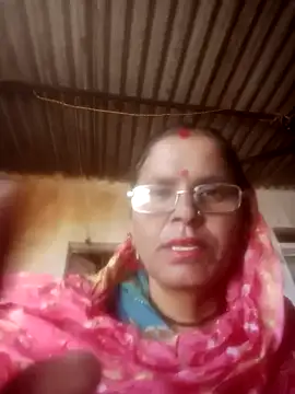 Pinki rajak online show from April 14, 10:26 am