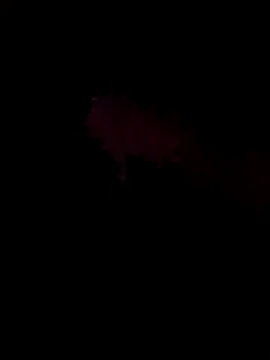 Pinki rajak online show from April 4, 1:43 pm