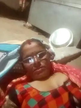 Pinki rajak online show from March 18, 3:06 pm