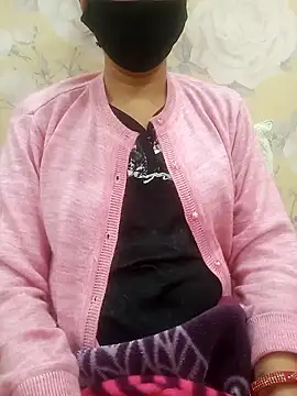 guddi Jaaneman online show from January 11, 7:08 pm