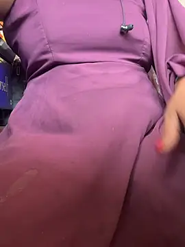 cute mahi001 online show from July 11, 6:35 am