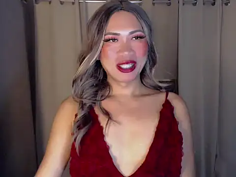 Tastycock cassandra online show from December 14, 12:22 pm