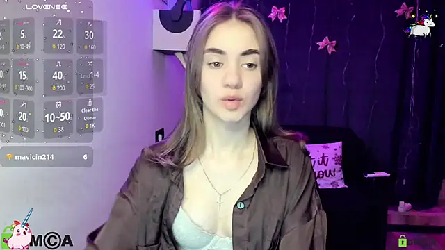 Evangelique online show from April 5, 6:56 am