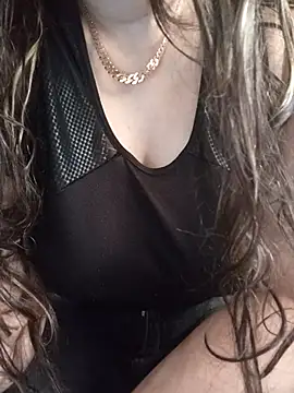 NOR-67 online show from April 4, 8:35 am