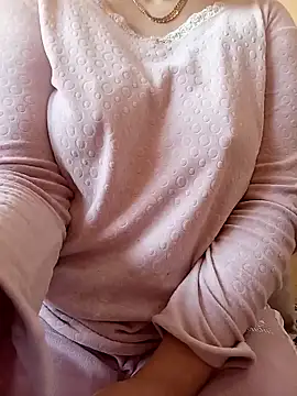 NOR-67 online show from February 28, 9:41 am