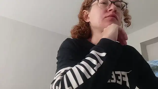 Alice newhome online show from May 31, 6:52 am