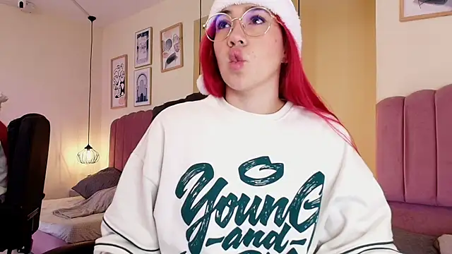 Celestee15  online show from December 22, 11:24 am