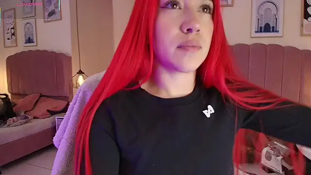 Celestee15  online show from January 14, 11:37 am