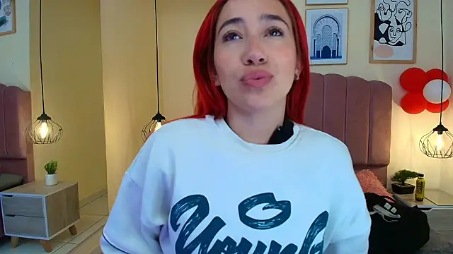 Celestee15  online show from March 17, 11:25 am