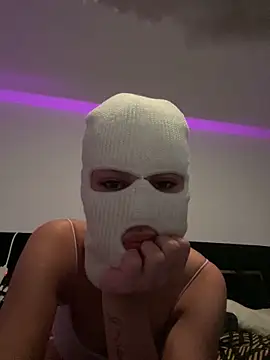 germanydreams25 online show from March 7, 10:17 pm