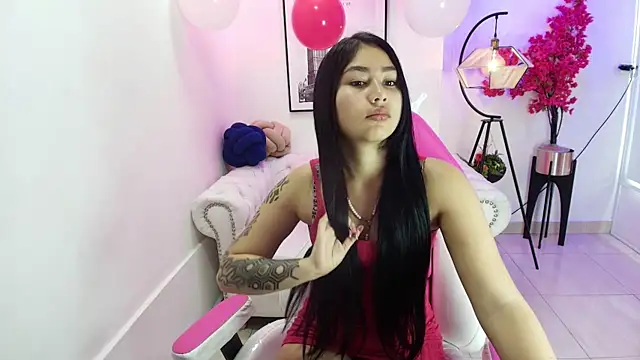 Carolina cherry online show from February 16, 12:16 pm