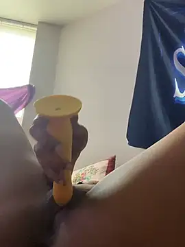 HoneyAngel5 online show from February 17, 3:00 pm