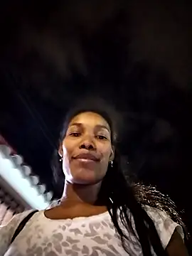 Shaara bloommy online show from January 8, 12:14 am