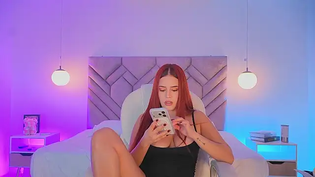 Milan Corleone online show from February 3, 11:37 am