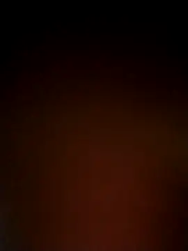 Snapshot of nitu_777 chatting on March 1, 5:45 pm nitu 777 online show from March 1, 5:45 pm