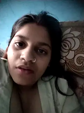 Snapshot of nitu_777 chatting on March 3, 6:03 pm nitu 777 online show from March 3, 6:03 pm