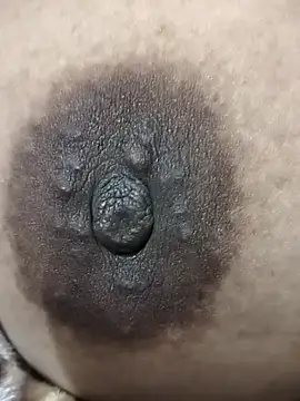 Snapshot of nitu_777 chatting on March 4, 9:10 pm nitu 777 online show from March 4, 9:10 pm