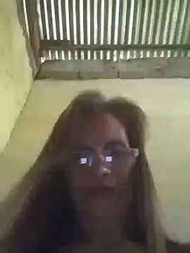 Petite elise online show from February 13, 2:24 am