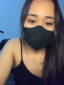 NinaBaby22 online show from March 13, 4:41 pm