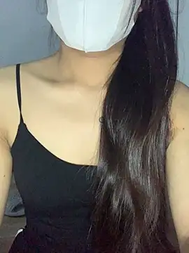 NinaBaby22 online show from April 10, 5:19 pm