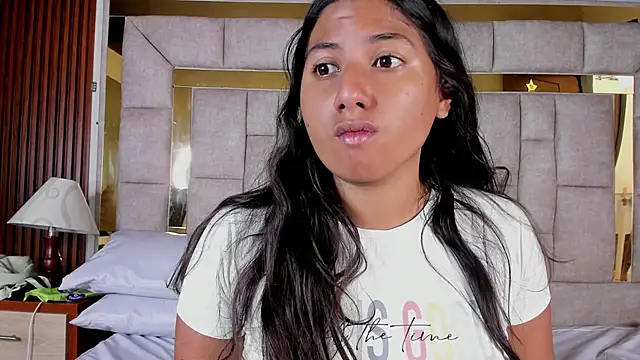 SolTully online show from February 16, 12:27 pm