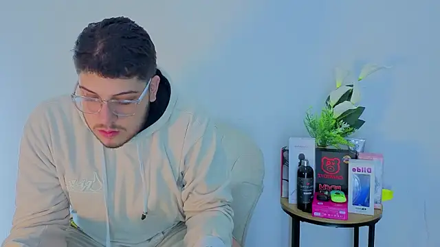 Chel seth online show from March 9, 4:26 am