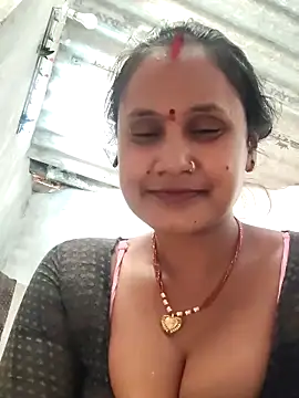 Akanksha soni online show from February 9, 10:28 am