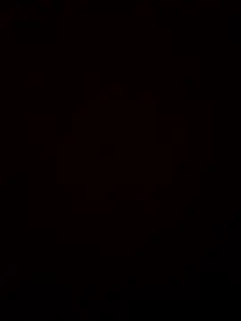 Akanksha soni online show from February 8, 10:19 am