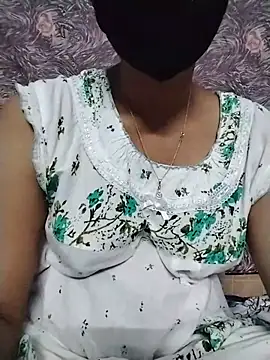 smita telugu online show from May 14, 4:24 pm