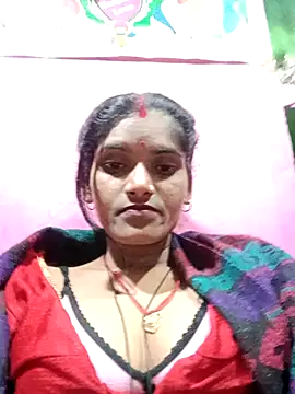 Punam sekhavat online show from January 18, 9:33 pm