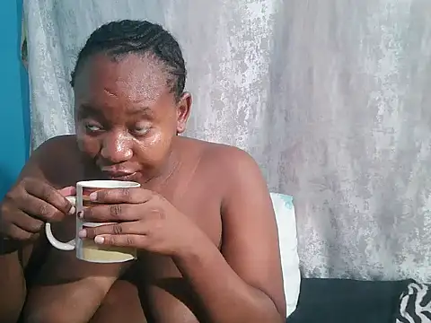 SweetHotPussy 99 online show from March 16, 12:42 pm