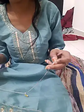 tanjua78 online show from February 9, 3:09 am